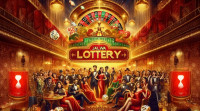 Jalwa Lottery: Your Gateway to Exciting Gaming Opportunities