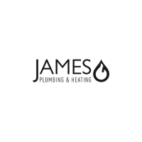 James Plumbing and Heating
