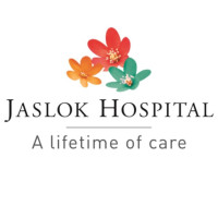 Leading Neurosurgery Hospital Jaslok Mumbai
