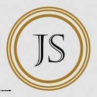 Jasmin Sandhu- Immigration Lawyer Toronto