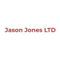 Jason Jones LTD - Bespoke Fitted Furniture Staffordshire