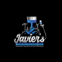 Painting Company Fort Lauderdale | Javier’s Painting
