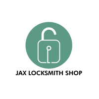 Jax Locksmith Shop