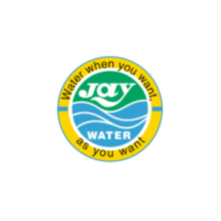 Jay Water - India’s Largest Membrane Distribution Company.