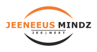 Jeeneeus Mindz Bhandup - Best NEET Classes in Bhandup