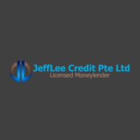 Money Lender