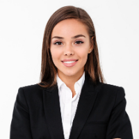 Expert Assignment Help for Students | 24/7 Academic Support