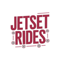 Jet Set Rides
