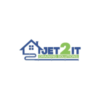 Jet2It Drainage Solutions