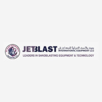 Air Blowers Suppliers UAE – JetBlast Your Trusted Industrial Partner