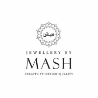 Jewellery by Mash