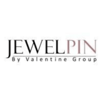 Buy Custom Gemstone jewelry Manufacturer | JewelPin