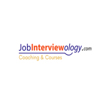 Job Interviewology