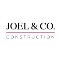 Joel & Co Construction