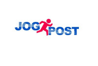 JogPost