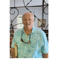 John Hatch