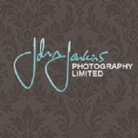 John Jenkins Photography