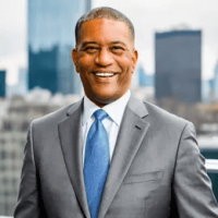 John S Finn, Jr United Real Estate Richmond