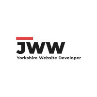 John Wright Web