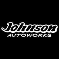 Johnson Autoworks ltd