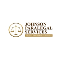 Johnson Paralegal Services
