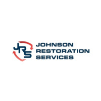 Johnson Roofing