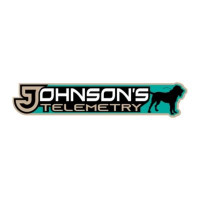 Johnson's Telemetry, LLC
