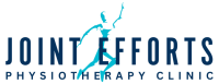 Joint Efforts Chiropractor and Neuro Physiotherapy Clinic In Noida | Sports Injury Treatment In Noida