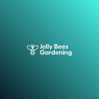 Jolly Bees Gardening
