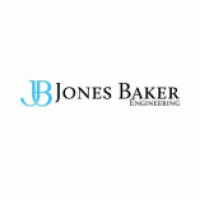 Jones Baker Engineering Ltd