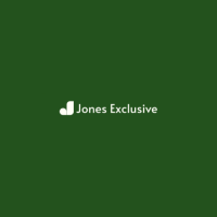 Jones Exclusive