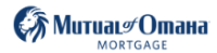 Jose Rincon - Mutual of Omaha Mortgage