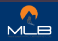 Joseph Gillis - MLB Residential Lending