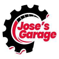 Jose's Garage