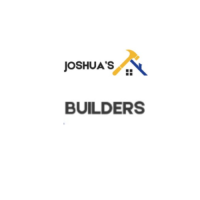Joshuas Builders Inc