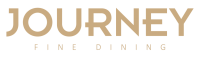 Restaurant Journey