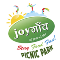 Best Water Park in Gurugram | Joygaon Picnic Park