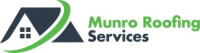 Munro Roofing Services Edinburgh