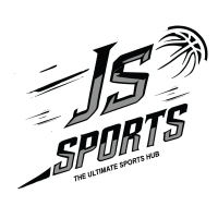 JS Sports