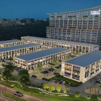 Jubilee mohali﻿ group