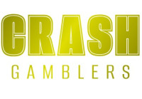 JugadoresCrash Latam S.A. de C.V.