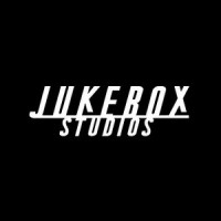 Jukebox Studios London