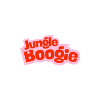 Jungle Boogie Walsall