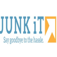 Junk It Dumpster Rentals