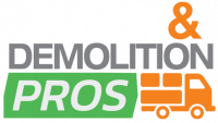 Junk Pros Demolition