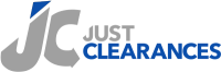 Just Clearance