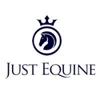 Just Equine Ltd