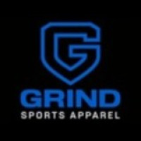 Modern Sports Logo Design for Bold Team Identity