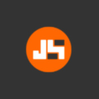 Just Stonework Ltd