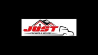 Just Packers and Movers Noida